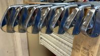 TaylorMade P7MB 4–PW – KBS Stiff