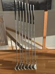 Takomo 101T 4-PW