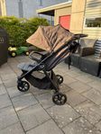 Baby City Jogger Mini