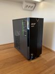Acer Aspire TC-1660