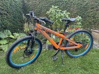 Scott Voltage 24”
