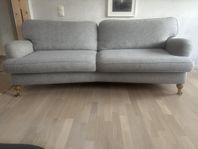 Soffa