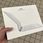 iPad Magic Keyboard
