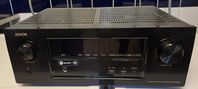 Denon AVR-X2300W