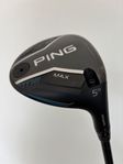 Ping G440 Max 5-wood