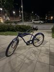 kustom kruiser