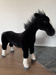 Häst