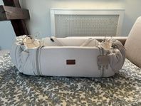 Najell SleepCarrier Oat Beige