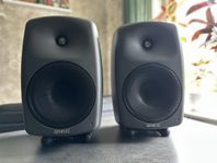 Genelec 8050B