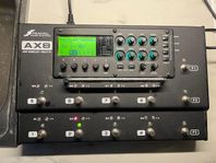 Fractal Audio AX8