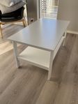 Bord Lunnarp IKEA