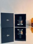 Frédéric Malle Carnal Flower Eau de Parfum 50 ml
