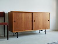 Sideboard Ek Børge Mogensen Öresund