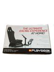 Playset Evolution Alcantara