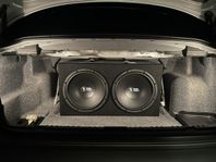 Baslåda bass habit play pl212
