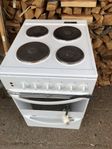 Electrolux spis 