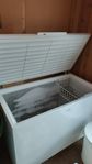 frysbox