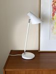 Skrivbordslampa