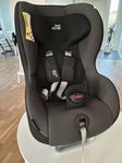 bilbarnstol ifrån Britax 