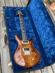 PRS Signature Limited 408 2012