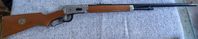 Winchester 94 30-30 Theodore Roosevelt