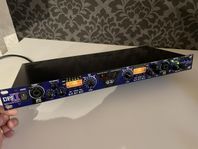 Studiorensning ART DPSII - Lexicon MPX100