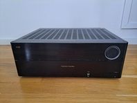 Harman Kardon AVR 170