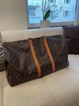 Louis Vuitton Keepall 55