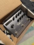 Strymon Timeline