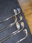 Titleist 620 MB/ t100