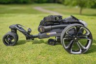 Powakaddy RX GPS
