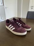 Adidas sneakers