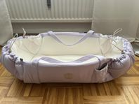 Najell Sleepcarrier