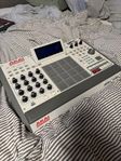 MPC Renaissance