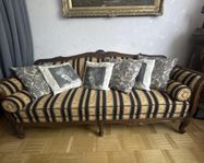 soffa antik