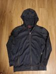 Hugo boss luvtröja stl L