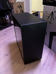 AMD Ryzen Threadripper 1950x Gaming PC