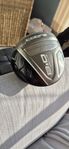 Cobra biocell driver 10,5°