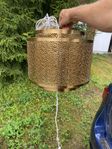 fin lampa säljs 