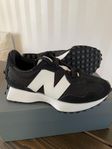 Nya New Balance 327
