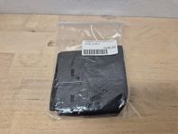 Sauer 303 magasin 9,3x62 - 4 skotts