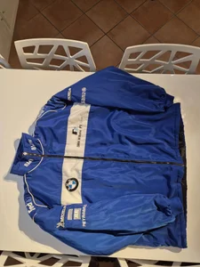 BMW jacka "Vitage"