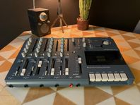 TASCAM Portastudio mkII