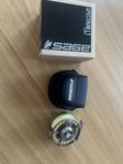 Sage Spectrum LT 3/4