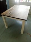 Dalarö köksbord 