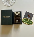 Ibanez Vemuram TSV808 Tube Screamer