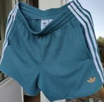 Adidas Originals Sprinter Shorts