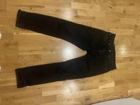 Levi’s stl W31 L32 bra skick