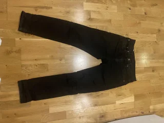 Levi’s stl W31 L32 bra skick