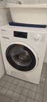 miele WWD320 WCS